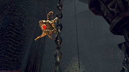 Alice Madness Returns Ultra HD